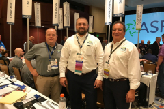 IMG_7842-min